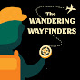 The Wandering Wayfinders