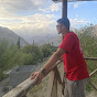 Fuzail Shehzad