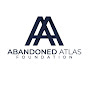 Abandoned Atlas Foundation