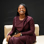 Mosunmola Ololade