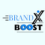 BrandxBoost