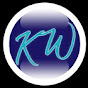 K.W