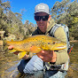 Back of Beyond Fly Fishing