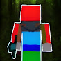 SirBlastOff
