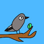 ThatOneBirb
