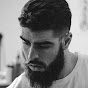 Frederico Rabelo