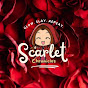 Scarlet Chronicles