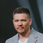 Ilya Parkhotyuk