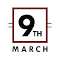 9th March Studios