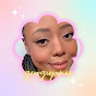 georgiejxmes