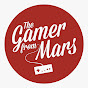 TheGamerFromMars