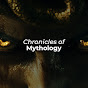 Chronicles of Mythology