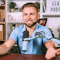 The Eric Michael Show