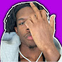 Andre Castle
