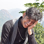 Arghajit Das