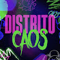 Distrito Caos