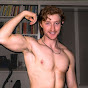 Luke Grenoble