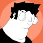 AwesomeCam