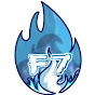 FlameOh 