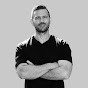 Ken Greeff Codes