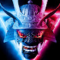 EviL_SaMuRai