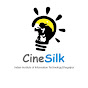 CineSilk