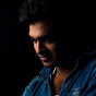 Sachin Chauhan