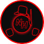 NerdolaHUB