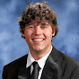 Matt Batista