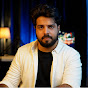 ZeeShan Ali