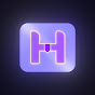 Havik Creations