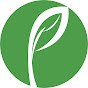 Peelery Bioremedies