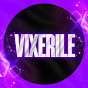 VixerileCR