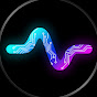 AI Waves