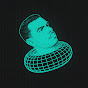 سعيد | saeed