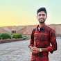 Abhay Punhani