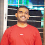Vananchal studio