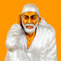 SRI SHIRDI NAGASAI MANDIRAM Nlr
