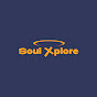 Soul Xplore