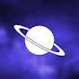 JustAnotherGalaxy