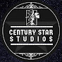Century Star Studios