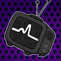 Static Productions