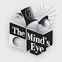 The Mind's Eye