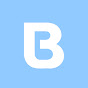 BTEB