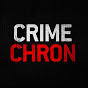 CrimeChron