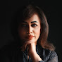 Hina Ali