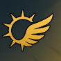 Solwing