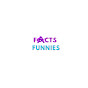 FactFlare Funnies