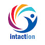 Intaction