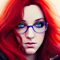 Samantha Eleanor
